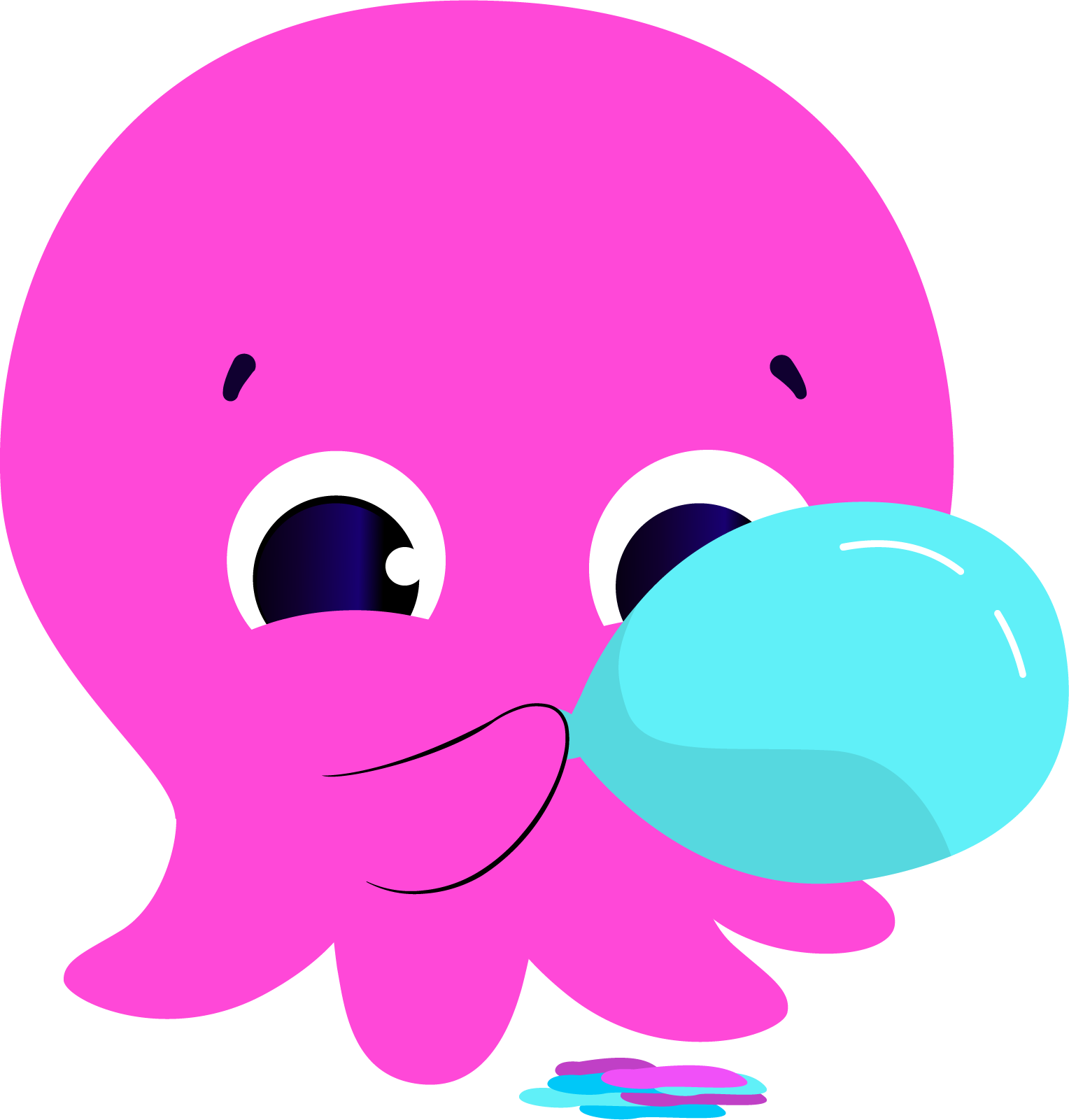 Profile picture of the quote author